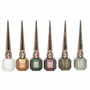 ايلينر جلاتر (رومانتك)