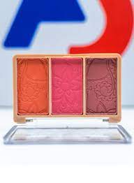 روجاجو بريتى 3 لون