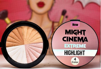 روجاجو مايت سينما 1ق