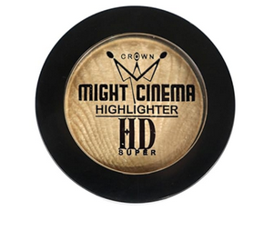 مايت سينما هايليتر 1ق (012)