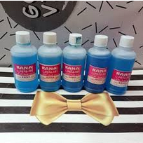 اسيتون رنا ص