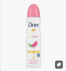 دولاف اسبراى  (توفن)