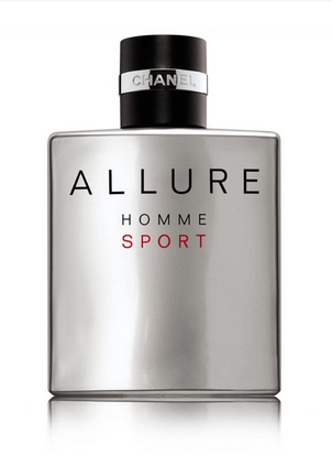 الور شانل برفان 100مل