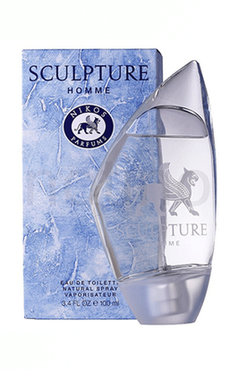 كلابتشر برفان