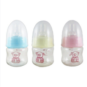 سمارت ببرونه 60مل