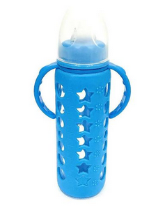 سمارت ببرونه 240مل