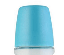 [22615] مزيل عرق بليه اندرا