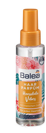 [4066447239591] باليا برفان شعر (حلم الزهره)