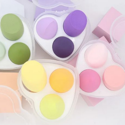 بيوتى بلندر 3 ق