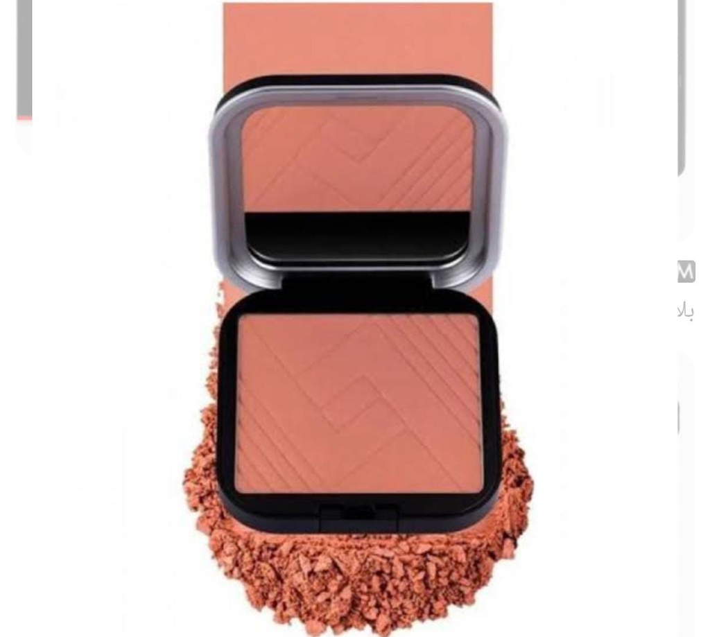 روجاجو فور ايفر