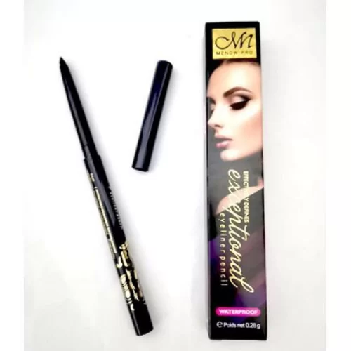 كحل ثابت ام ان