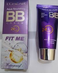 كريم اساس انبوبه لاشير