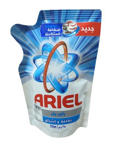 اريال جل ب20ج