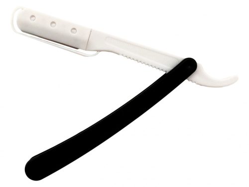 لورد شفرة حلاقه مره واحده