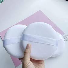 سفنجه بودره ك