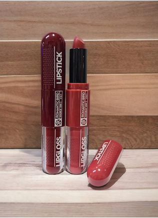 روج دوبل ساندرا