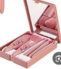 فرش روجاجو+مرايه