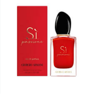 si كوبى برفان