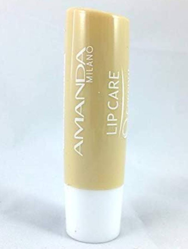 زبده كاكاو اماندا