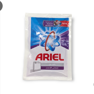 اريال جل ب5 ج (اللافندر)