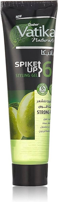 فاتيكا جل 100مل