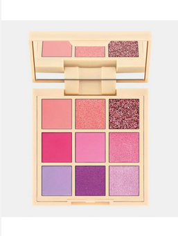 ام ان ايشادو  9 لون