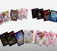 لولوا برفان اكياس(2ج)