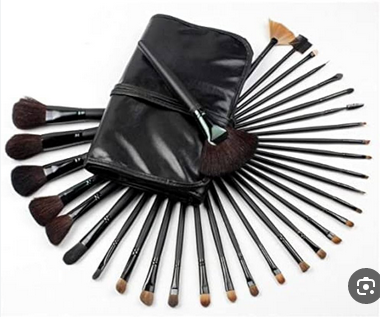 شنطه فرش 24 ق