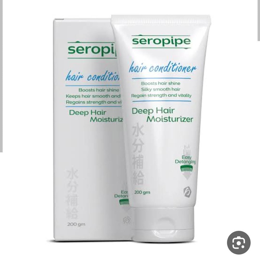 سيروبيب بلسم 300 مل