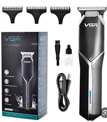 فى جى ار ماكنه 930