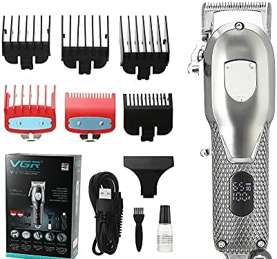 ماكنه فى جى ار 213