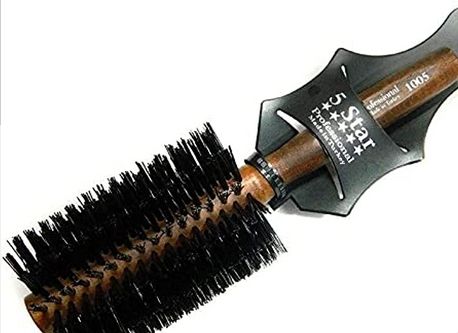 فرشة استشوار 5 استار ك