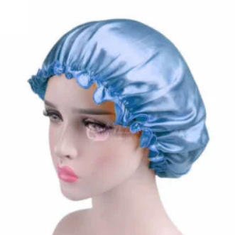 بونيه ستان لوكس