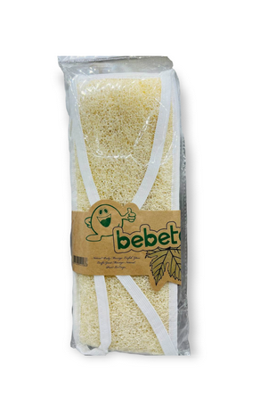 بيبتو لوف طويل