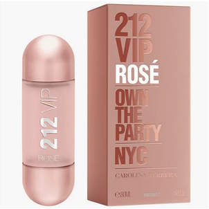 212 روز برفان