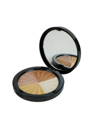 مايت سينما هايليتر 4لون