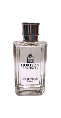 كاريزما برفان تركيب ك