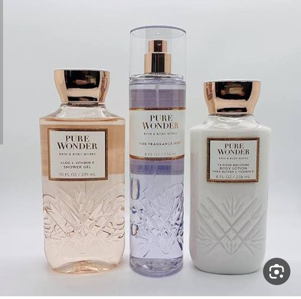 شاور تريو 800مل (عود ملكي) (بوكية عود)