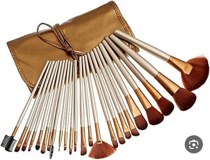 طقم فرش روجاجو شنطه