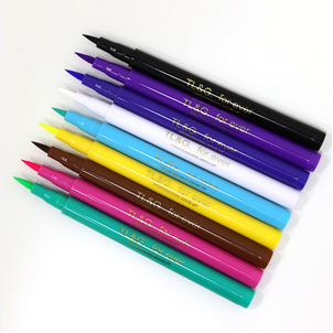 TL&G ايلينر الوان