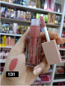 روج لامعه ساندرا