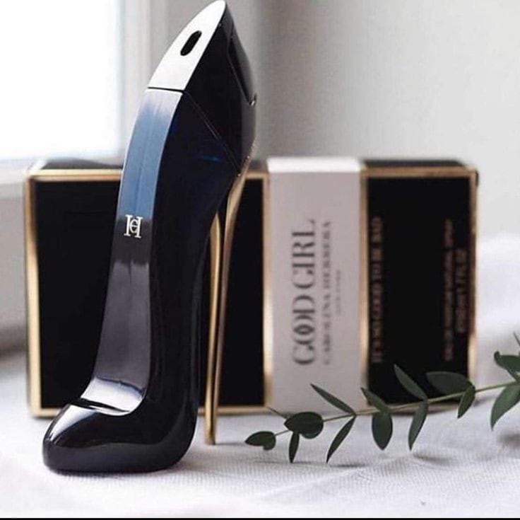 [9988] جود جيرل برفان (ازرق)