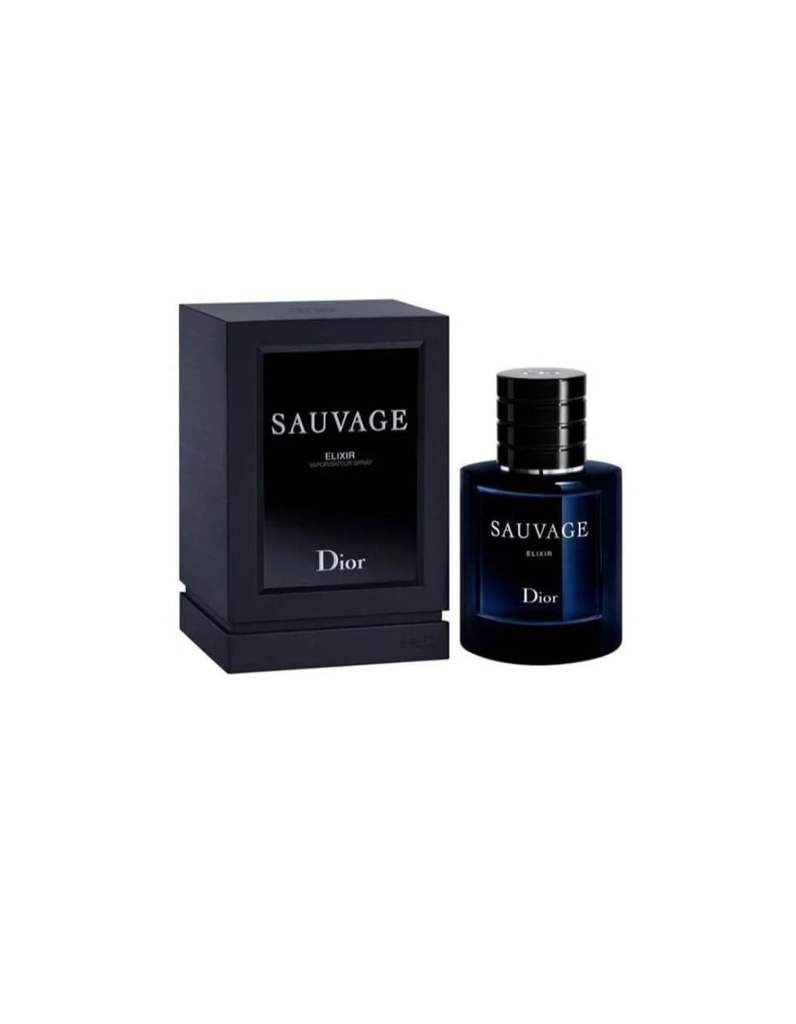 سوفاج برفان عادى