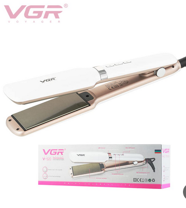 فى جى ار مكوه 522