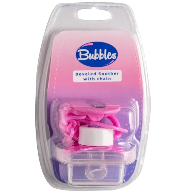 سكاته بابلز مشطوفه