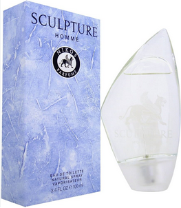 اسكلبتشر برفان (نوع 1)