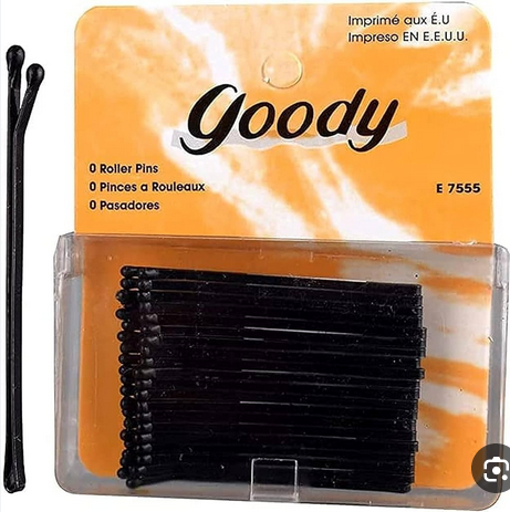 علبه بنسه شعر ص (الاول)