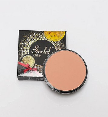 [56859] سلاف بودره مائيه (درجه (3))