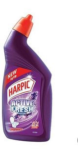 هاربيك 200 مل حصم 15%