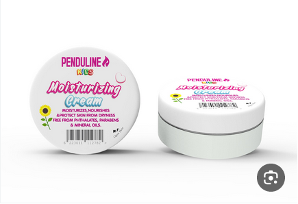 باندولين كريم بشره 50جم